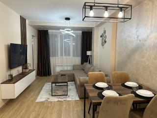 Gila Lux Gondola - 6