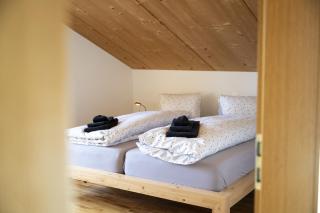Chasa Bagnera 174 - Scuol - 7
