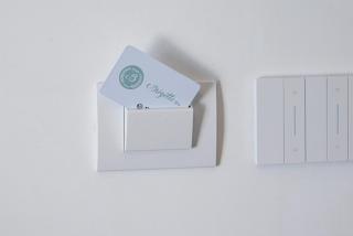 Brigitte Home - Monopoli - 9