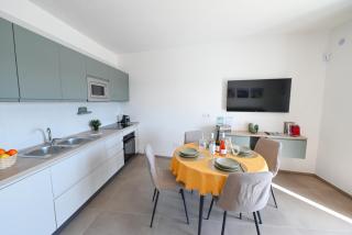 Brigitte Home - Monopoli - 7
