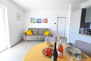 Brigitte Home - Monopoli - 8