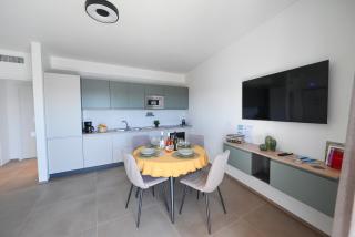Brigitte Home - Monopoli - 5