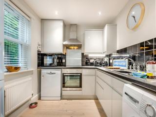 Sea Breeze - Torquay - 9