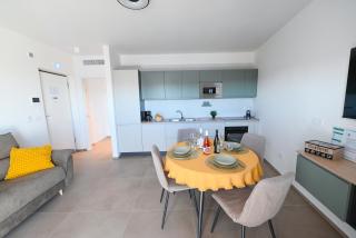 Brigitte Home - Monopoli - 2