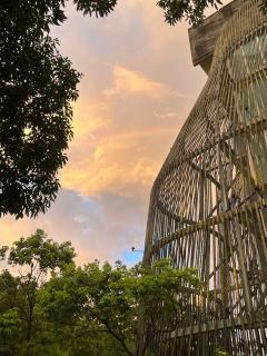 了了礁溪 Vivir Jiaoxi Hotel - 0