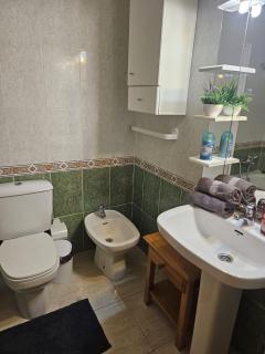A.L apartment - Torrevieja - 8