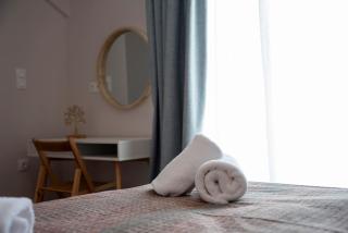 Niki Athens Suites - Sunny Suite in Athens historic center - Athens - 5