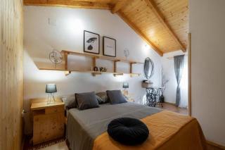 Stone House Anja - 4