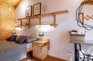 Stone House Anja - 1