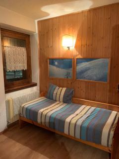 Livigno Nest - Livigno - 8