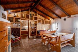 Stone House Anja - 8