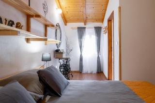 Stone House Anja - 5