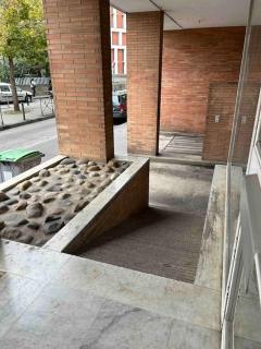 Le Jules de Toulouse - 5