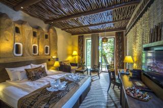 Bambara Hotel - 4