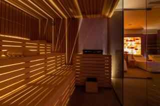 5Miglia Hotel & Spa - Rivisondoli - 7
