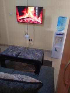 Perpetual - Nairobi - 6