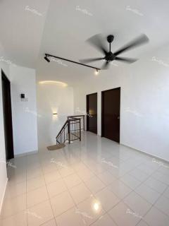 SmartChoice Homestay - Bukit Mertajam - 3