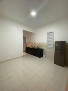 SmartChoice Homestay - Bukit Mertajam - 2