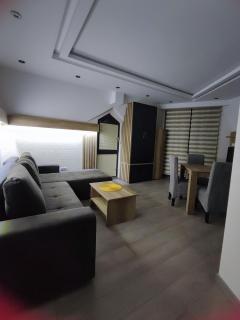 Diamond Starlight - 4