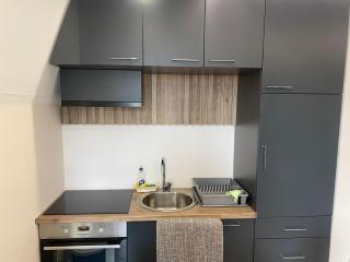 Diamond Starlight - 2