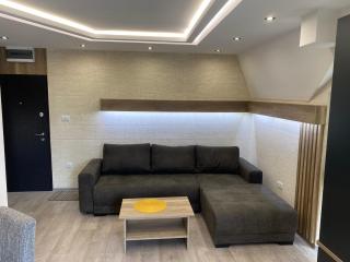 Diamond Starlight - 1