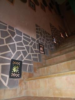 Dar Pa Labzioui - Meknès - 1