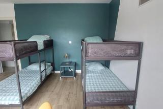 La Bessonnette proche Puy du Fou - 3