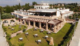 Eliofos Elegant Maisonettes - Polis Chrysochous - 9