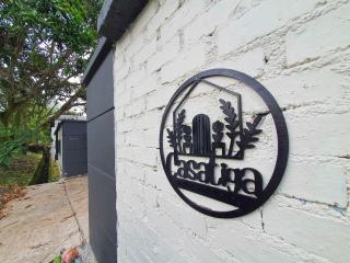 Casatiga Pool Homestay in Melaka Musliim Only - Melaka - 8