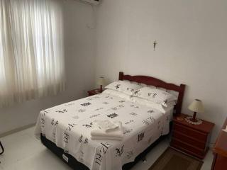 Casa Leicht - Apartamento Térreo - Blumenau - 8