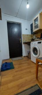 Cozy House II - Tbilisi - 2