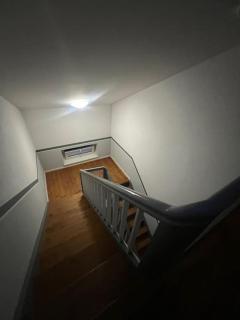 Charmantes Loft in der Bayreuther City - Bayreuth - 6