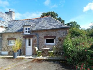 Maison studio proche mer - Pordic - 0