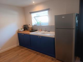 Maison studio proche mer - Pordic - 3