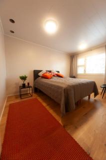 Saimaan Kodikas Premium - Savonlinna - 4