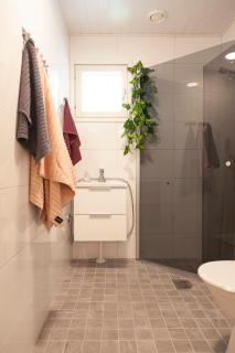 Saimaan Kodikas Premium - Savonlinna - 3