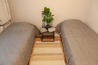 Saimaan Kodikas Premium - Savonlinna - 1