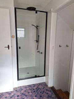 Clear Sand - Forster - 8