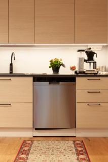 Saimaan Kodikas Premium - Savonlinna - 6
