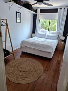 Clear Sand - Forster - 6