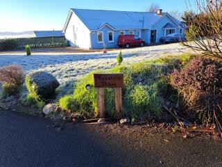 Mountain Widok Accommodation Only - Killorglin - 6