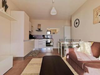 Lakeview Escape - Riva di Solto - 1