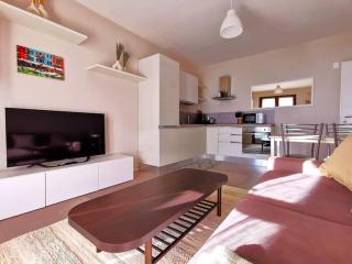 Lakeview Escape - Riva di Solto - 7