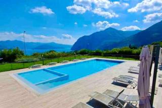 Lakeview Escape - Riva di Solto - 4