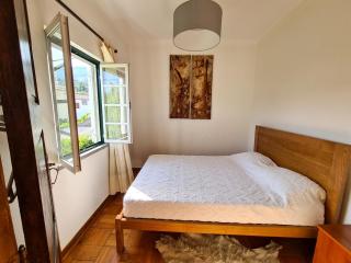 Casa Vista da Serra - Covilhã - Covilhã - 4