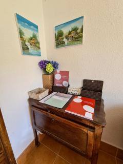 Casa Vista da Serra - Covilhã - Covilhã - 3