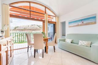 1005 Ocean view house - Puerto Rico - Puerto Rico de Gran Canaria - 5
