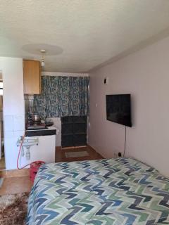 Cottage 1 - Nairobi - 2