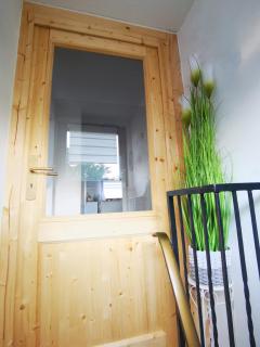 Kleine Auszeit - Amelinghausen - 3