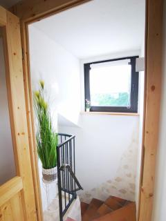 Kleine Auszeit - Amelinghausen - 2
